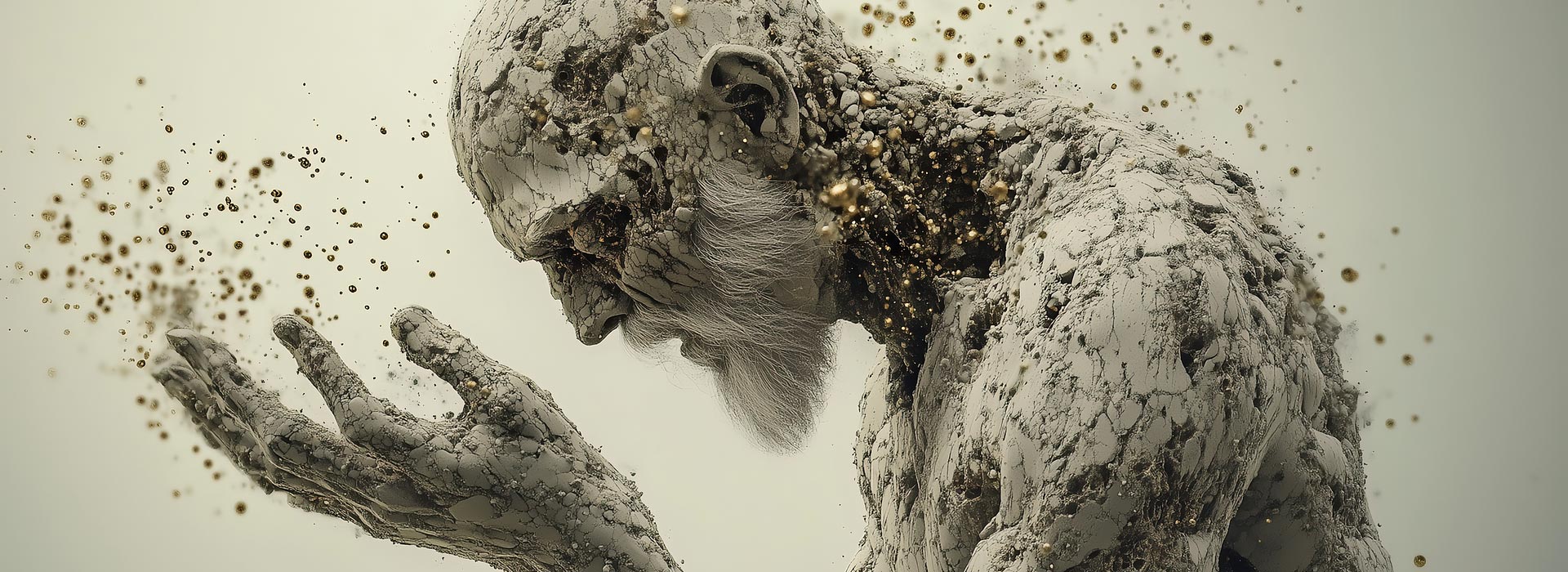 杏花岭区网络文学定制出版